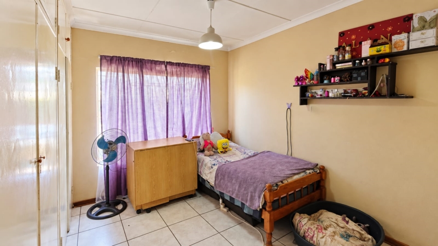3 Bedroom Property for Sale in Schoemansville North West